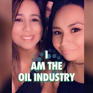 Meet your Posher, Marissa